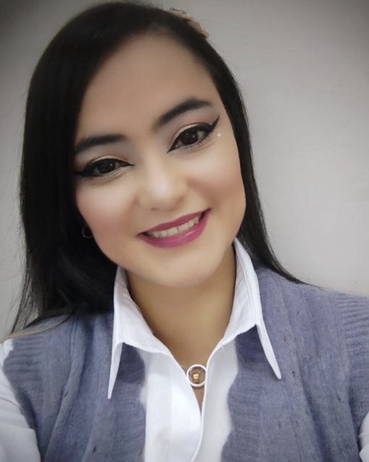 Luisa Fernanda Restrepo, Administración en CARVA
