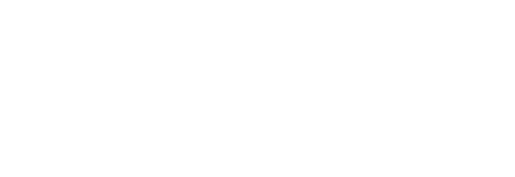 CARVA Propiedades